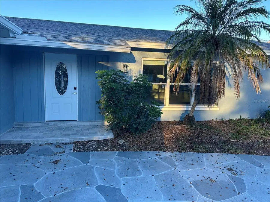 11096 117th Way, Seminole, FL 33778 - Image #3