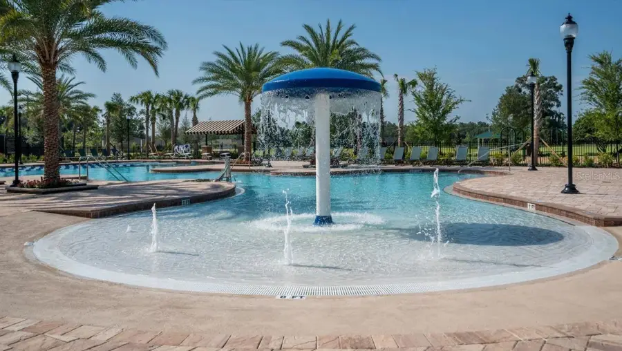 2525 SW 121st Way, Gainesville, FL 32608 - Image #2