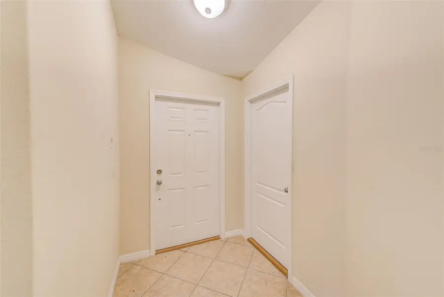 15410 Quail Woods Place, Ruskin, FL 33573 - Image #3