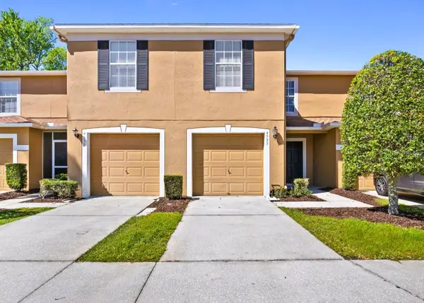 4535 Winding River Way, LAND O LAKES, FL 34639