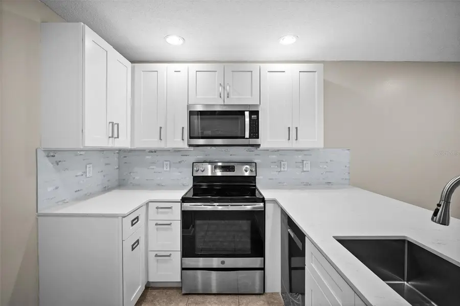 4535 Winding River Way, Land O Lakes, FL 34639 - Image #2