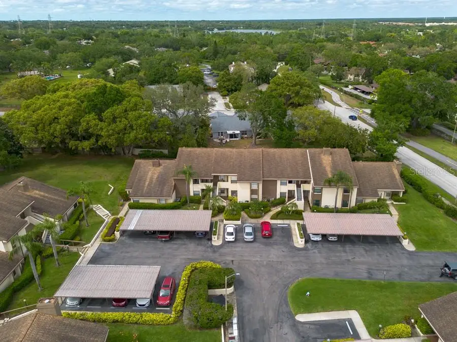 3540 Countrybrook Lane #23, Palm Harbor, FL 34684 - Image #3