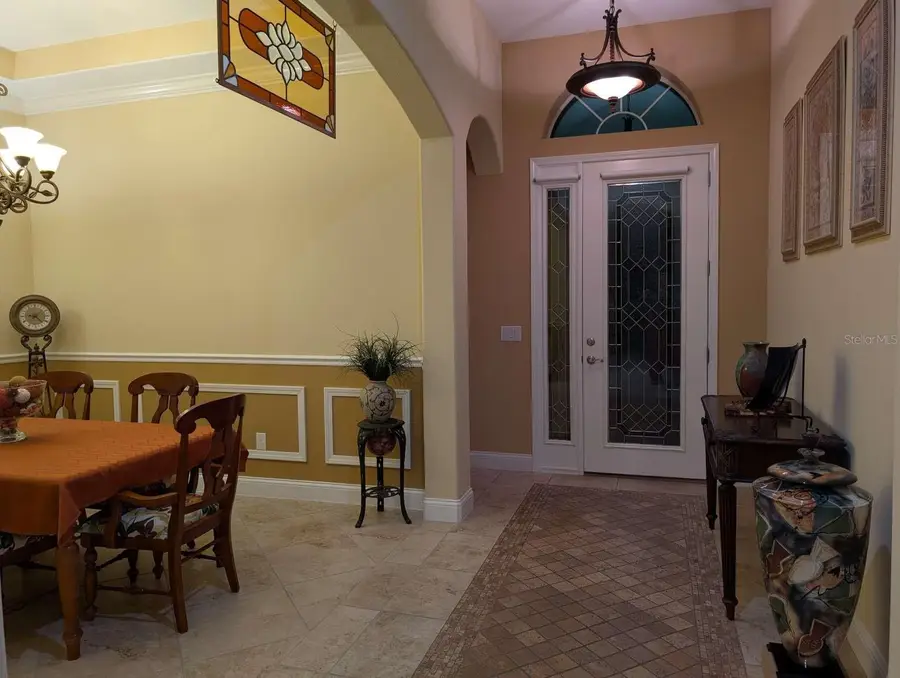 20903 Amanda Oak Court, Land O Lakes, FL 34638 - Image #3