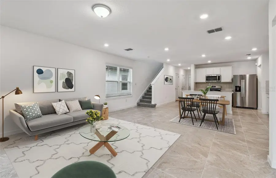 10418 Cross River Trail, Parrish, FL 34219 - #2