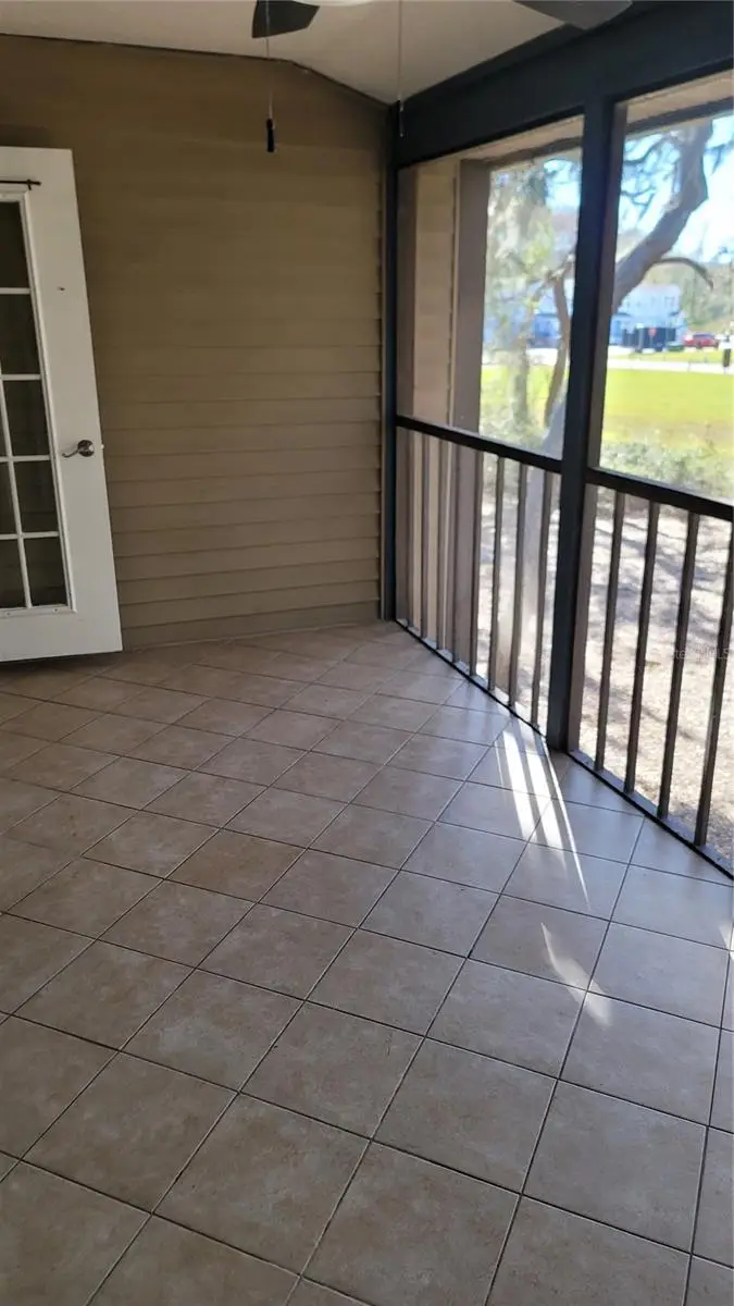 11411 Pike Court #6, New Port Richey, FL 34654 - Image #2