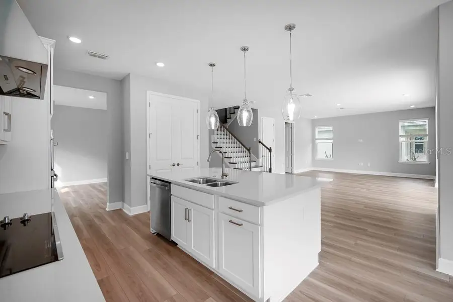 3410 Lumber Falls Drive, Plant City, FL 33565 - Image #3