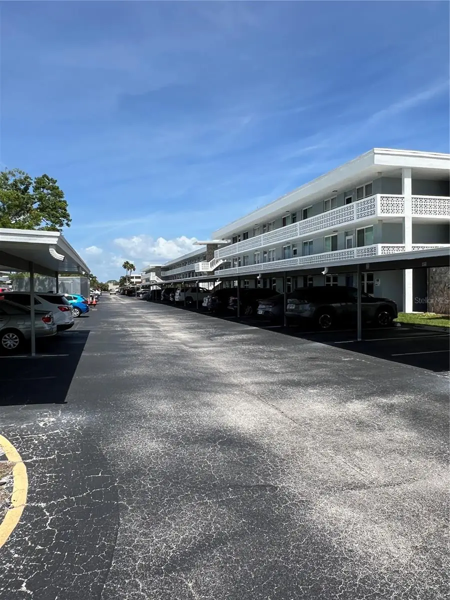 4715 Bay Street Ne #235, Saint Petersburg, FL 33703 - Image #2