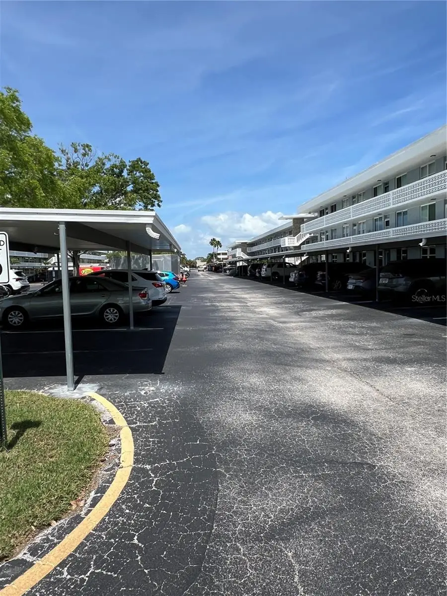 4715 Bay Street Ne #235, Saint Petersburg, FL 33703 - Image #3