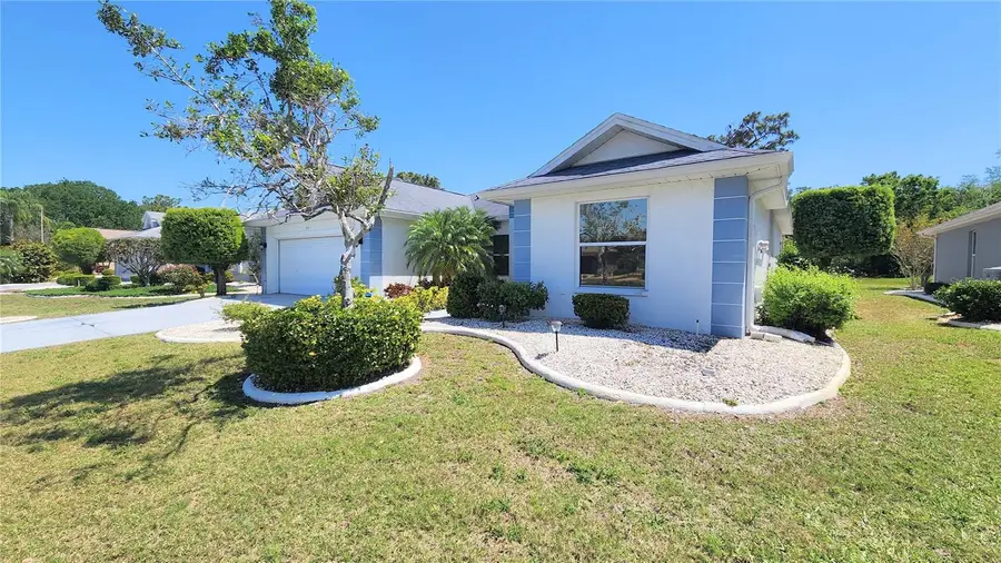 2113 E Del Webb Boulevard, Sun City Center, FL 33573 - Image #2