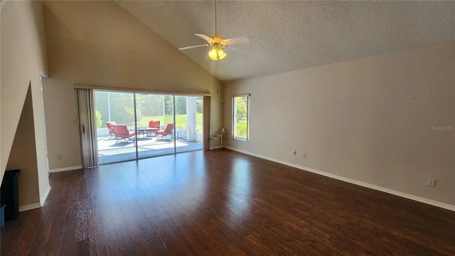 2113 E Del Webb Boulevard, Sun City Center, FL 33573 - Image #3