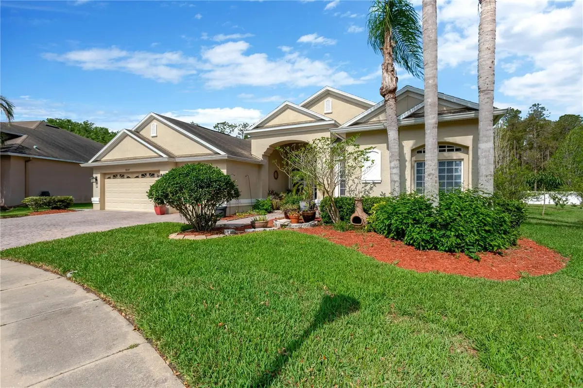 20749 Auburn Leaf Trail, Land O Lakes, FL 34638 - Image #1