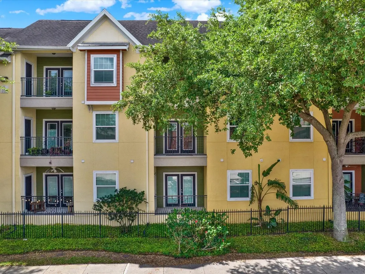 1910 E Palm Avenue #11216, Tampa, FL 33605 - Image #1