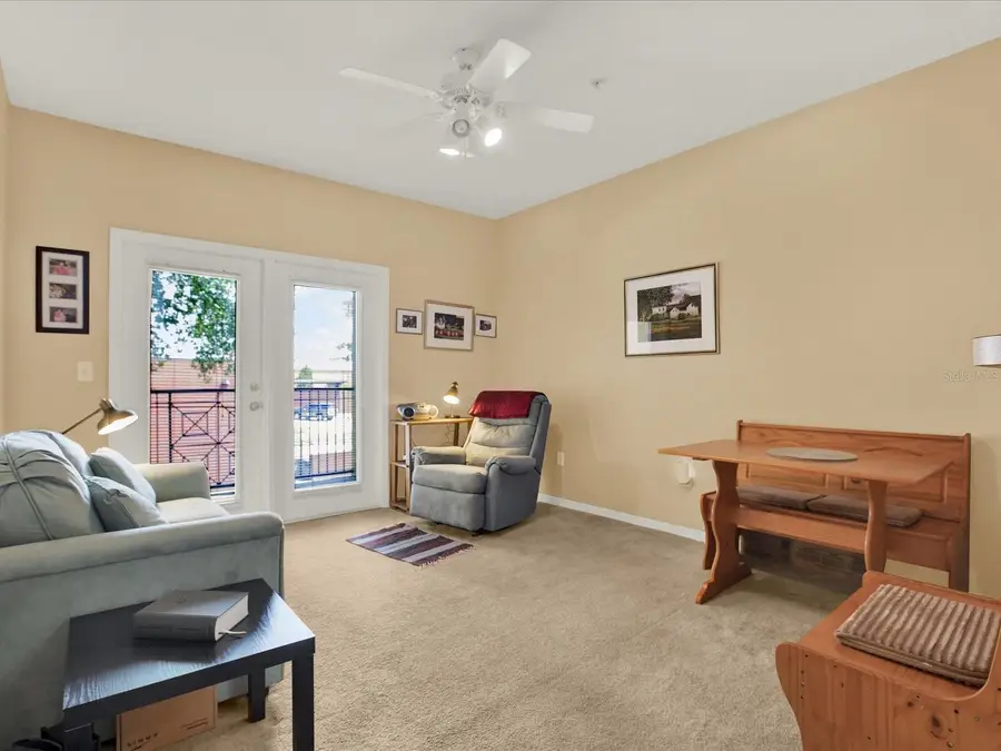 1910 E Palm Avenue #11216, Tampa, FL 33605 - Image #3