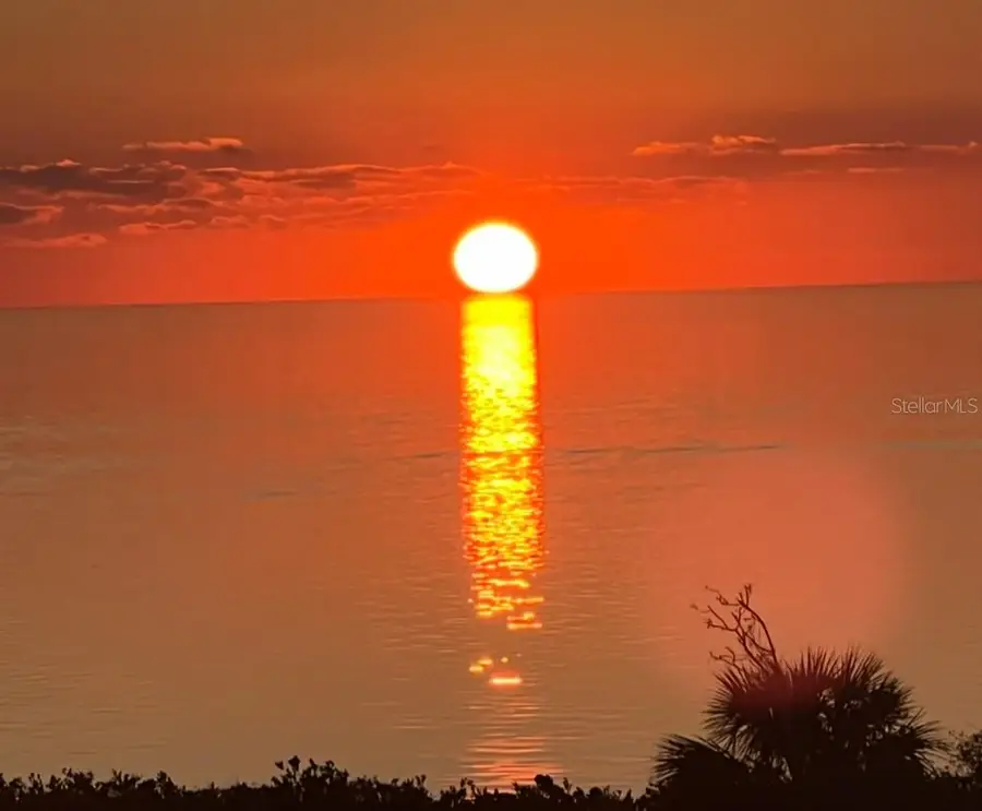 5915 Sea Ranch Drive #512, Hudson, FL 34667 - Image #2