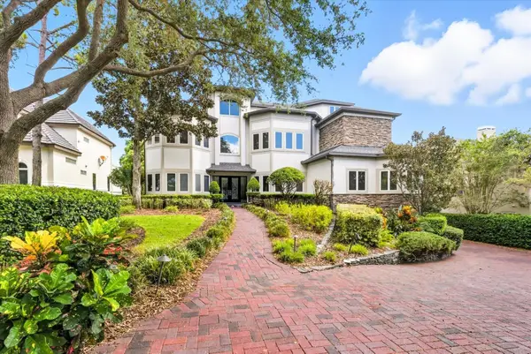 1058 Roundstone Place, PALM HARBOR, FL 34683