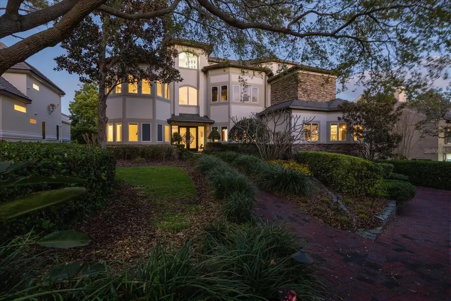 1058 Roundstone Place, Palm Harbor, FL 34683 - Image #2