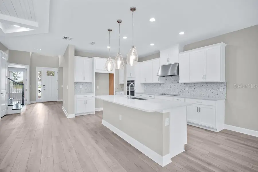 3415 Lumber Falls Drive, Plant City, FL 33565 - Image #2