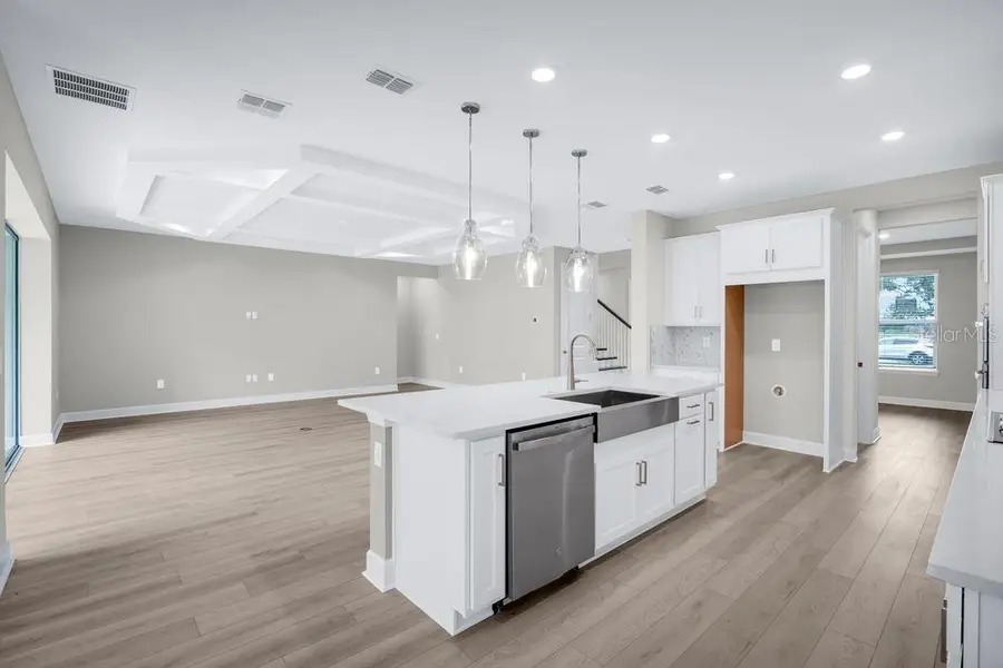 3415 Lumber Falls Drive, Plant City, FL 33565 - Image #3