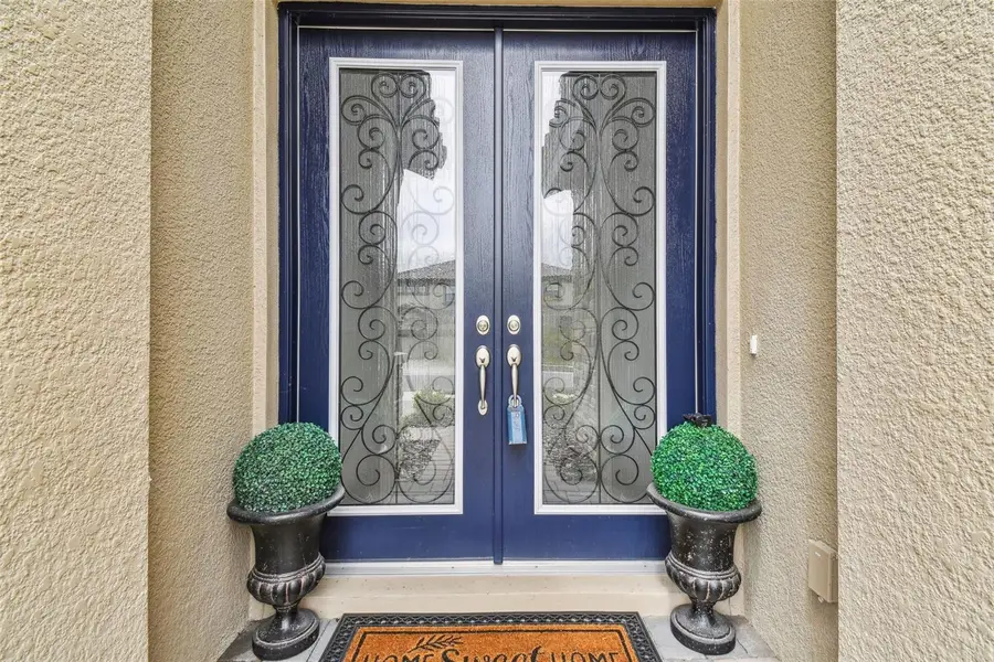 11146 Rustic Timber Loop, San Antonio, FL 33576 - Image #3