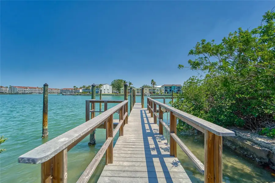 12004, 12006, 12008 Lagoon Lane, Treasure Island, FL 33706 - Image #3