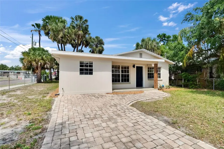 1923 W State Street, Tampa, FL 33606 - Image #3