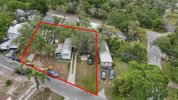 4115 Maywood Drive, BRANDON, FL 33511