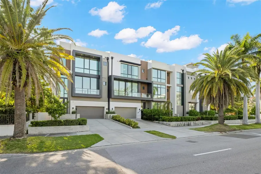 98 W Davis Boulevard, Tampa, FL 33606 - Image #3