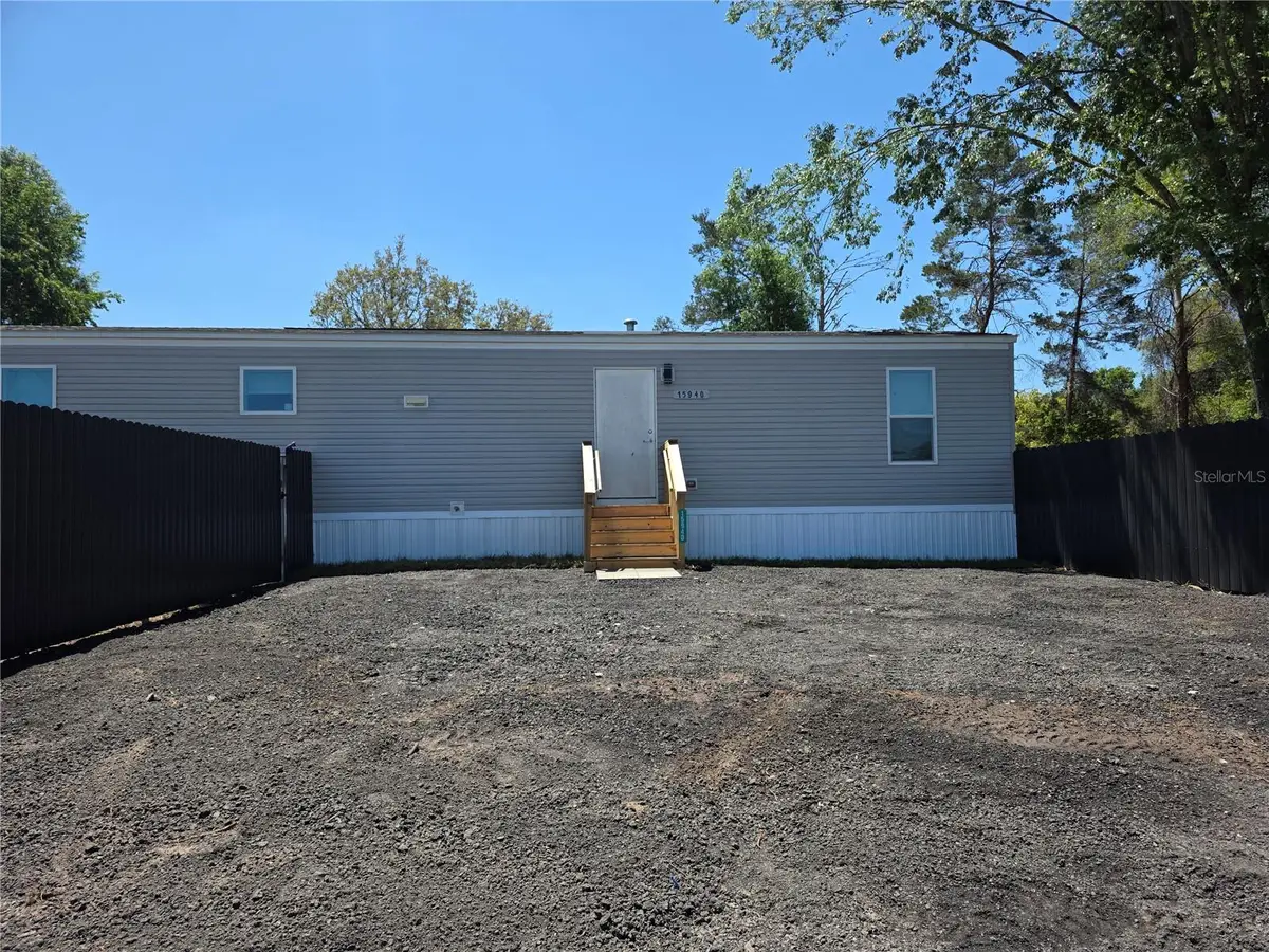 15940 Helen K Drive, Spring Hill, FL 34610 - Image #1