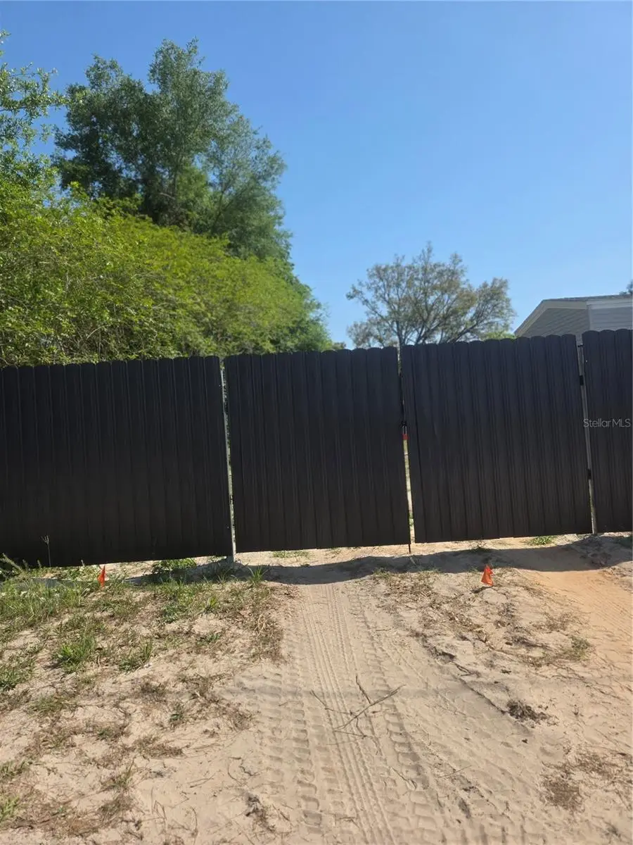 15940 Helen K Drive, Spring Hill, FL 34610 - Image #2