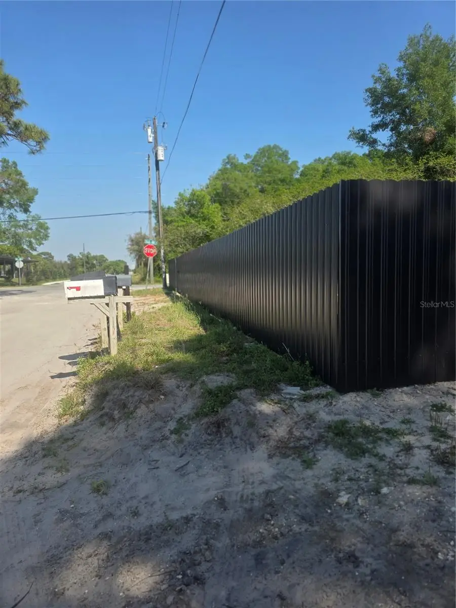 15940 Helen K Drive, Spring Hill, FL 34610 - Image #3