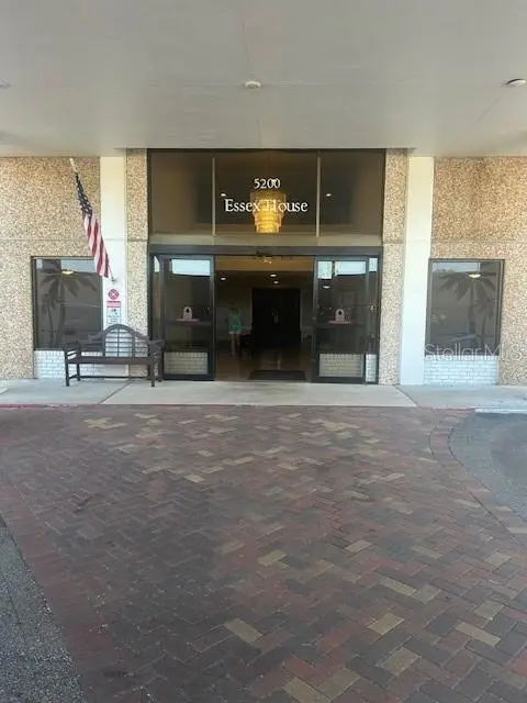 5200 Brittany Drive S #1502, Saint Petersburg, FL 33715 - Image #2