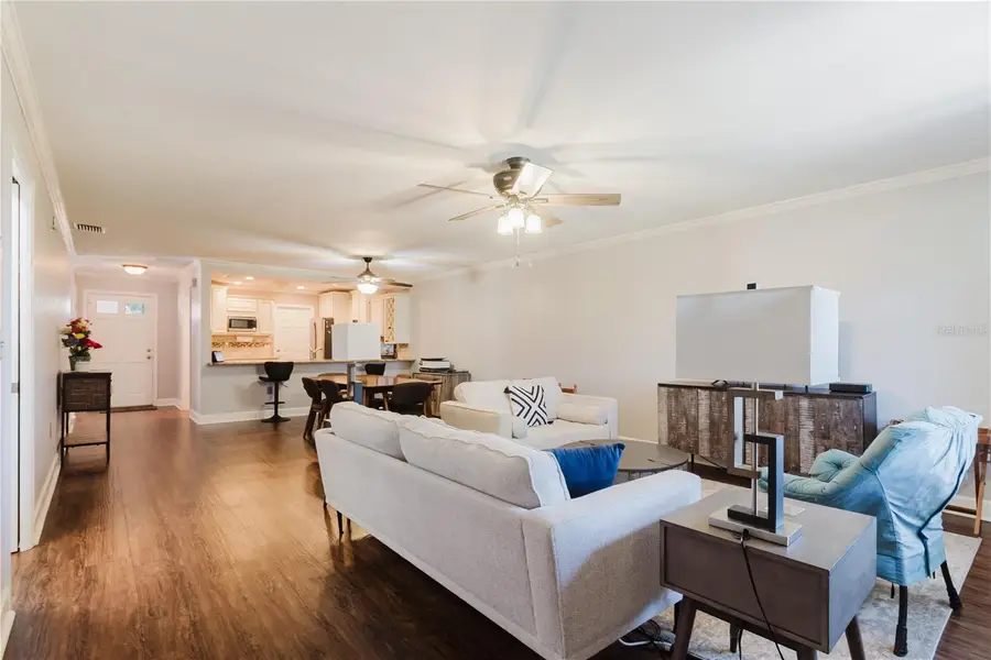 2858 Palo Verde Drive, Avon Park, FL 33825 - #3