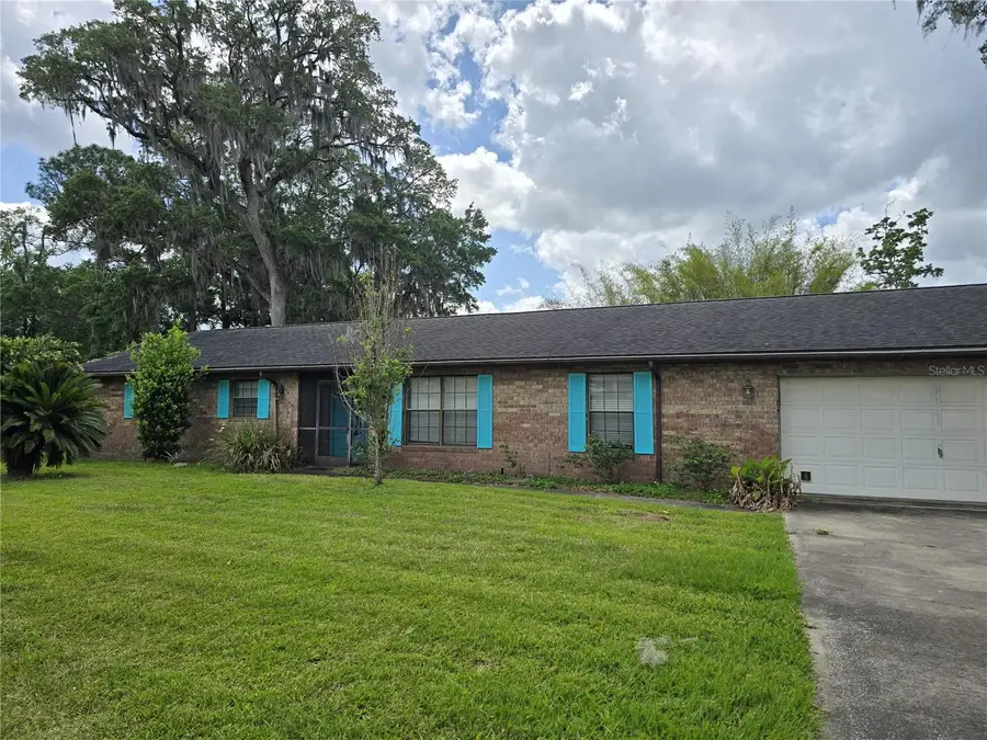4506 SE 7th Place, Ocala, FL 34471 - Image #3