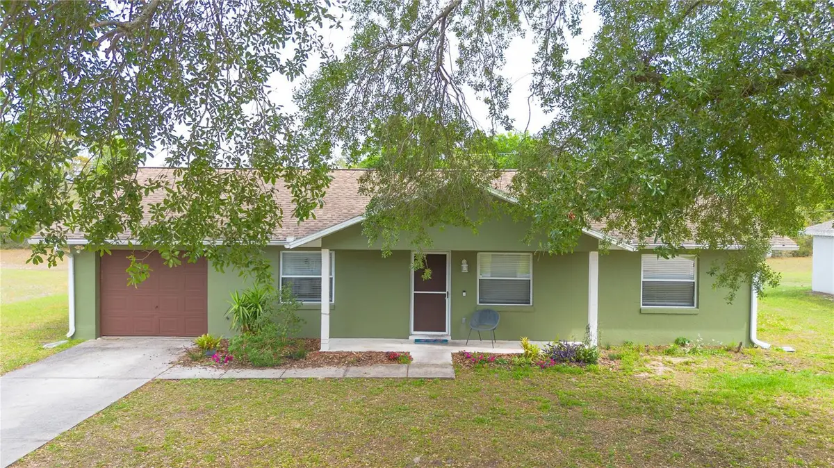 14791 SW 29th Avenue Road, Ocala, FL 34473 - Image #1