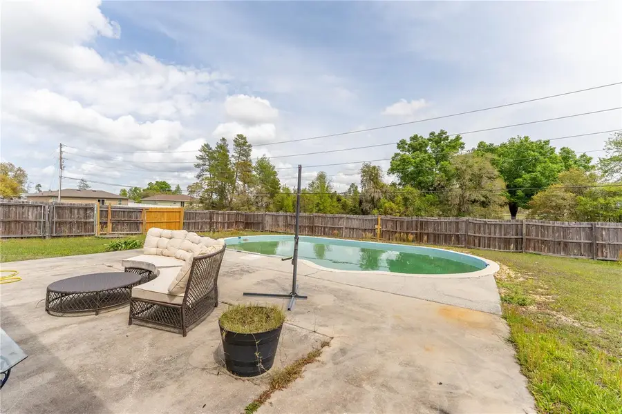 14791 SW 29th Avenue Road, Ocala, FL 34473 - Image #2