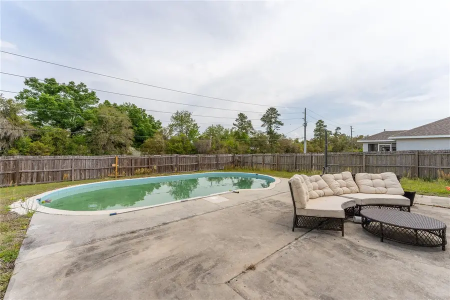 14791 SW 29th Avenue Road, Ocala, FL 34473 - Image #3