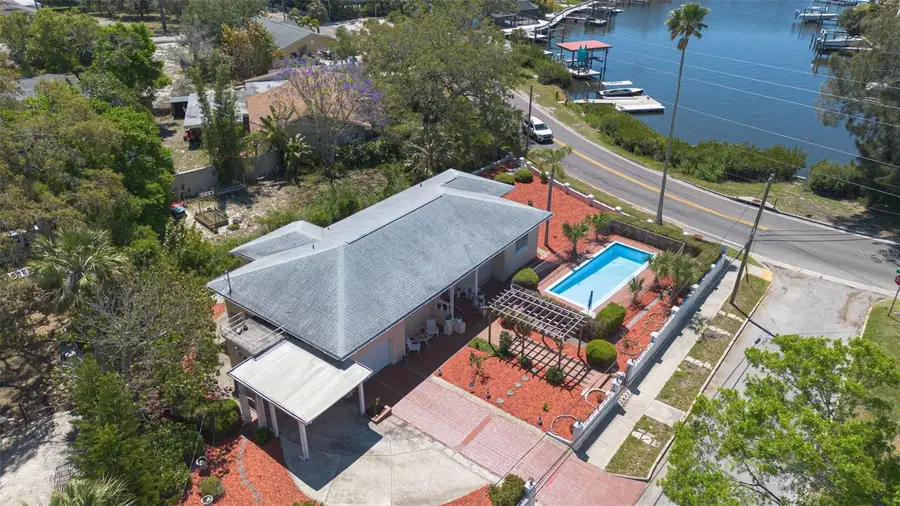 101 Pampas Avenue, Tarpon Springs, FL 34689 - Image #3