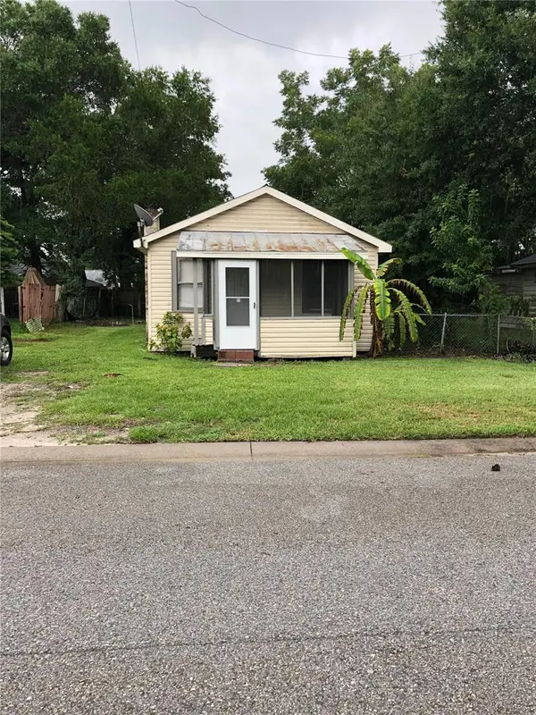 124 1st Street, WINTER HAVEN, FL 33880