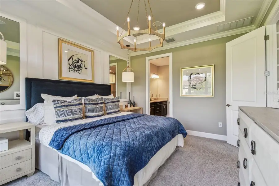 4257 Rosatti Road, Wesley Chapel, FL 33543 - Image #3