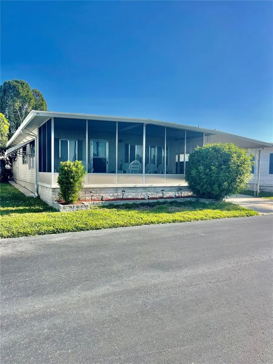 9900 Ulmerton Road #52, Largo, FL 33771 - Image #2