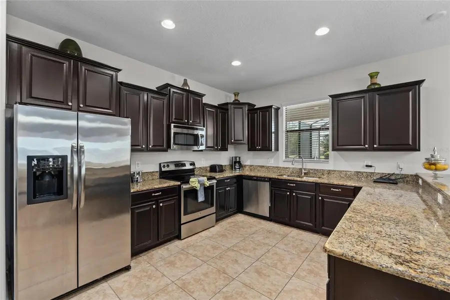 1401 Wexford Way, Davenport, FL 33896 - Image #3