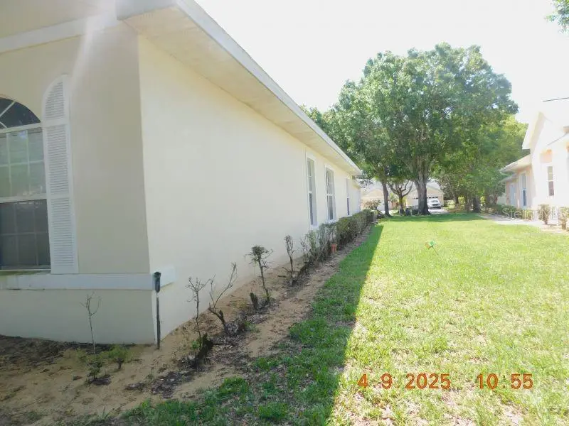 1184 Athlone Way, Ormond Beach, FL 32174 - Image #3