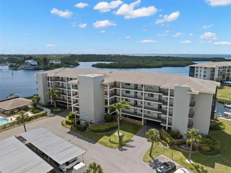 8141 Aquila St #346, Port Richey, FL 34668 - Image #2