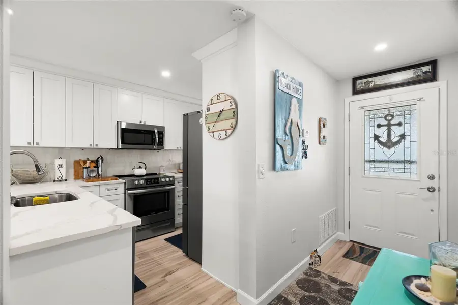 8141 Aquila St #346, Port Richey, FL 34668 - Image #3