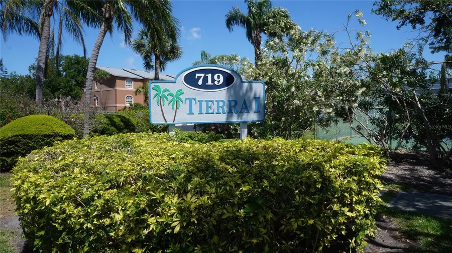 719 Pinellas Bayway S #309, Tierra Verde, FL 33715 - Image #3