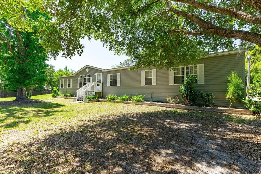 3319 Fox Ridge Boulevard, Wesley Chapel, FL 33543 - Image #2