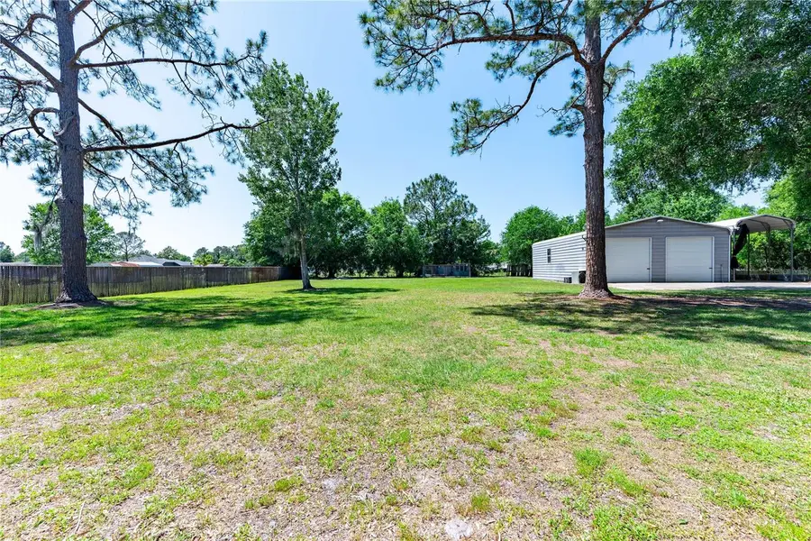 3319 Fox Ridge Boulevard, Wesley Chapel, FL 33543 - Image #3