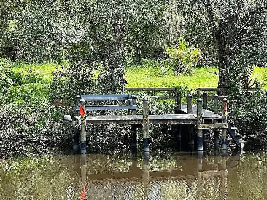 27354 San Carlos Drive, Punta Gorda, FL 33983 - Image #2