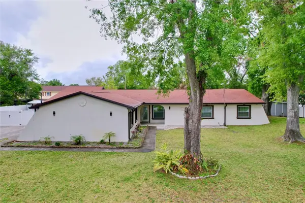 7609 Barry Road, TAMPA, FL 33615