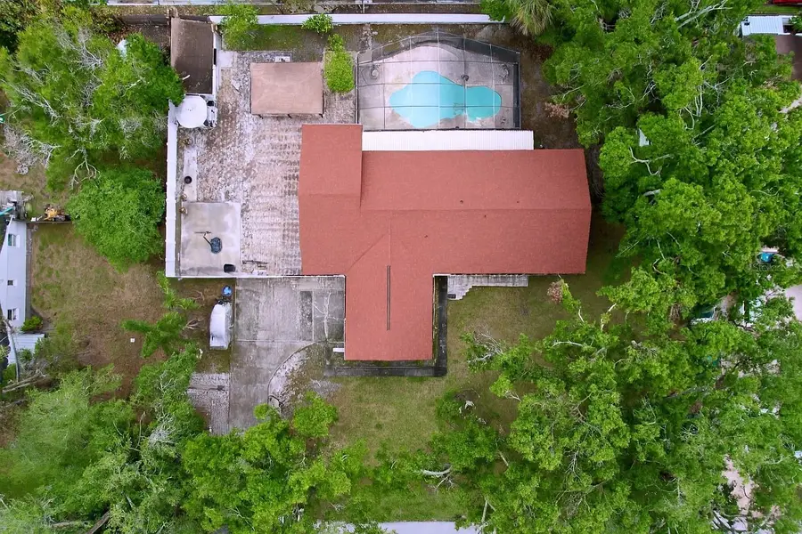 7609 Barry Road, Tampa, FL 33615 - Image #3